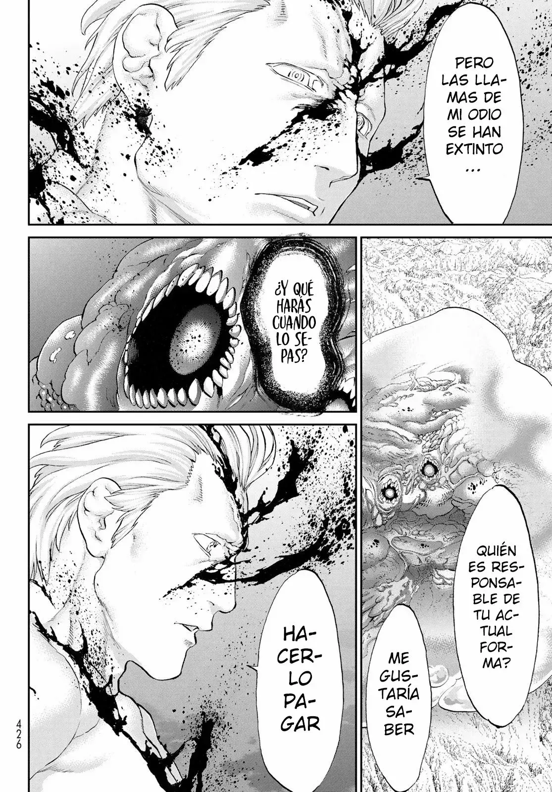 Capitulo 47 page 10