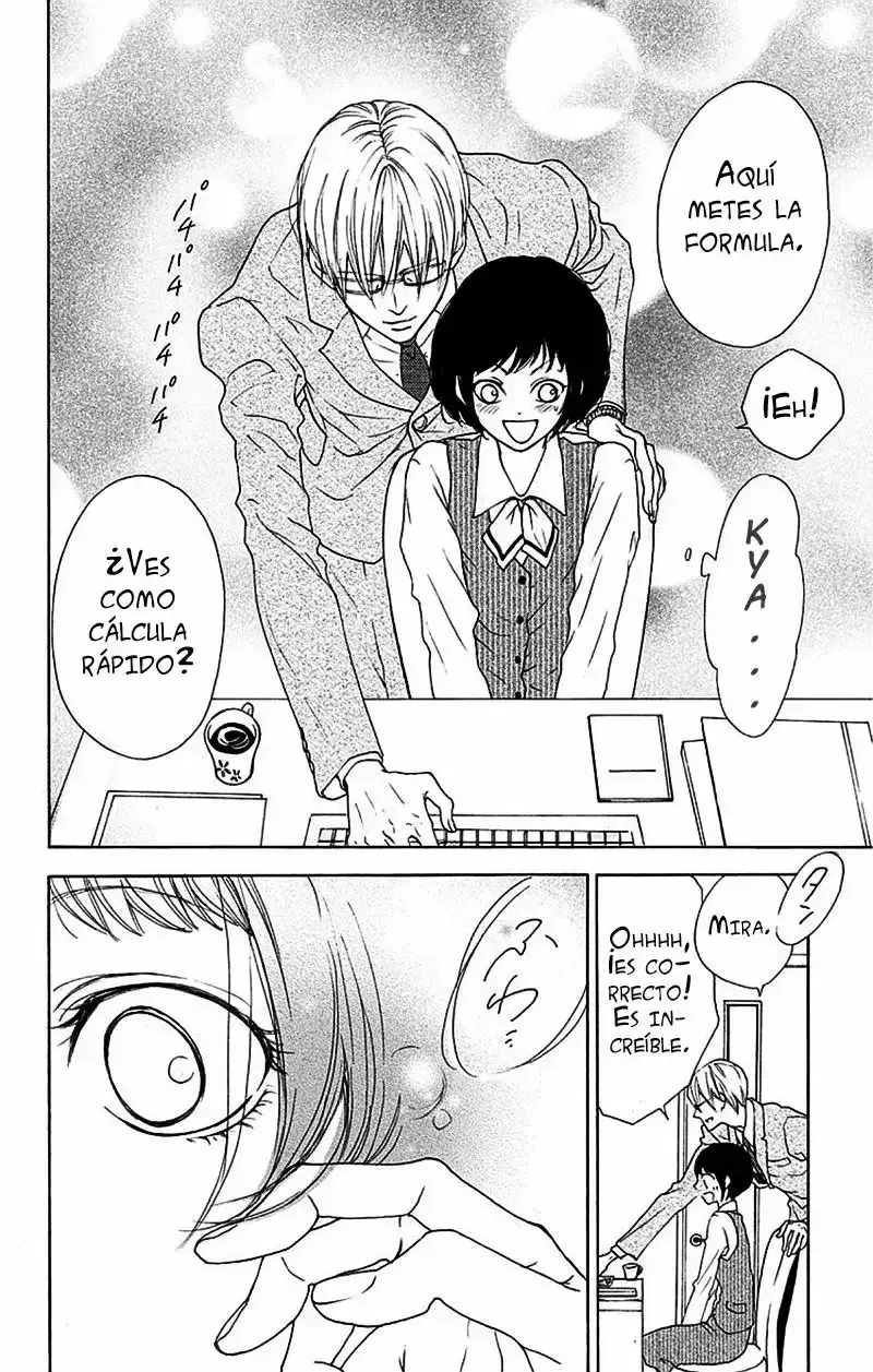 Capitulo 2 page 22