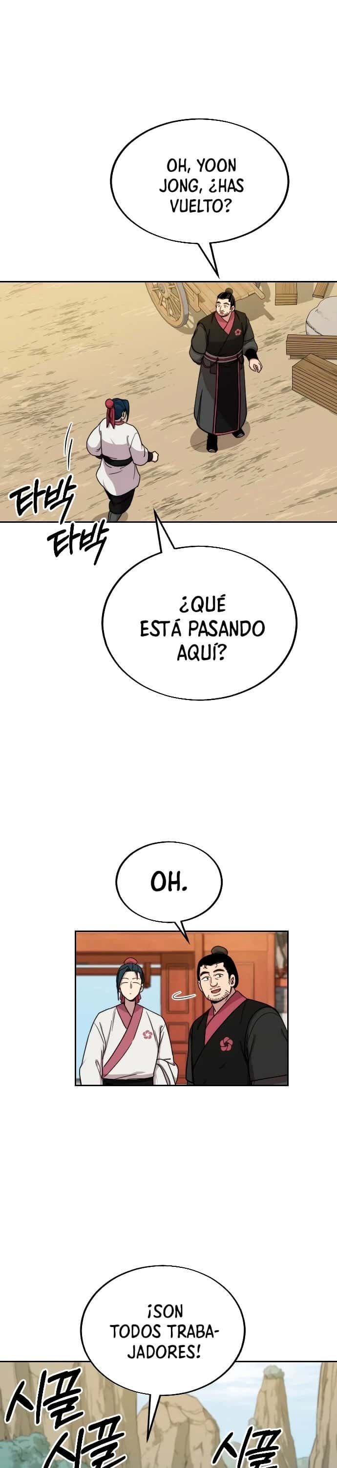 Capitulo 14 page 21