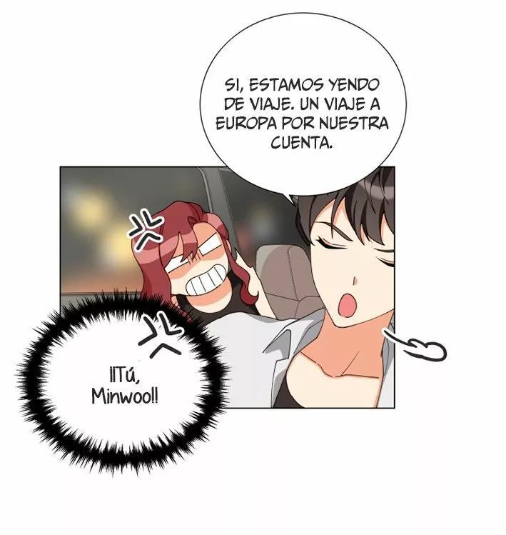 Capitulo 11 page 65