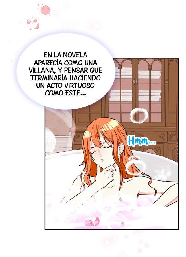 Capitulo 13 page 24
