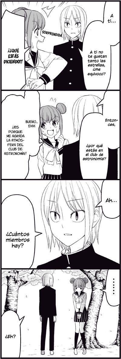 Capitulo 14 page 7