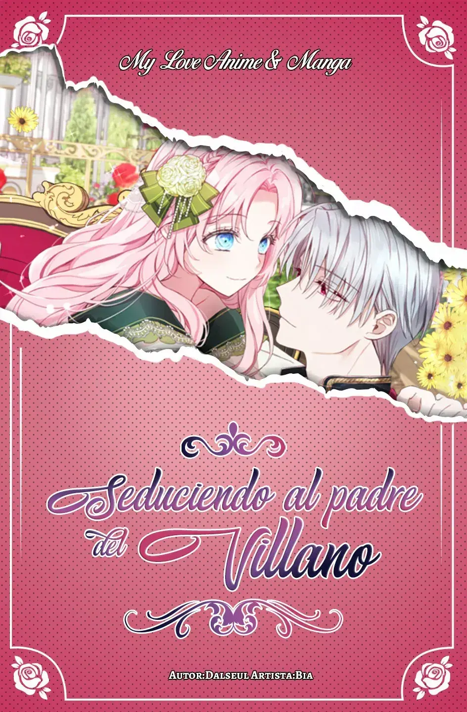 Capitulo 48 page 1