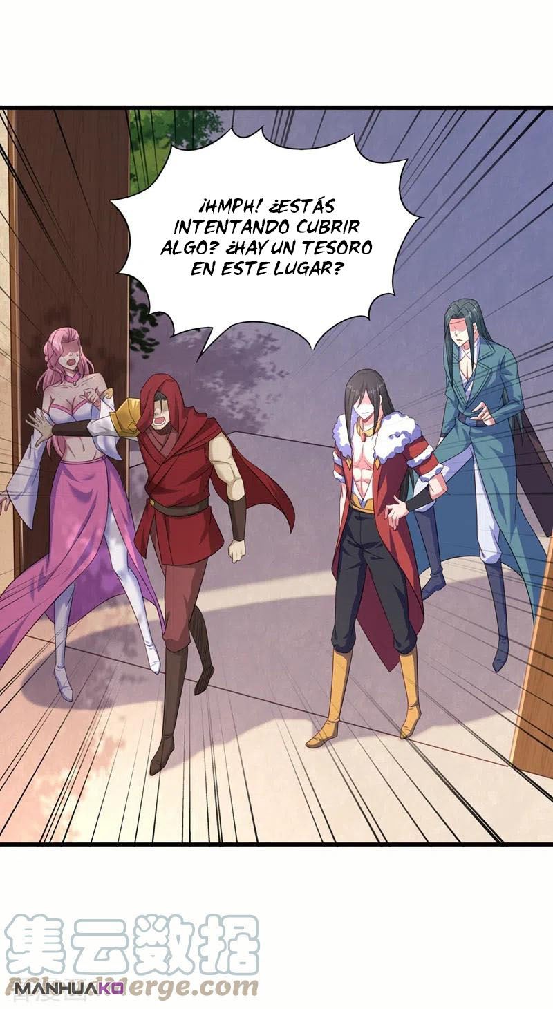 Capitulo 449 page 26