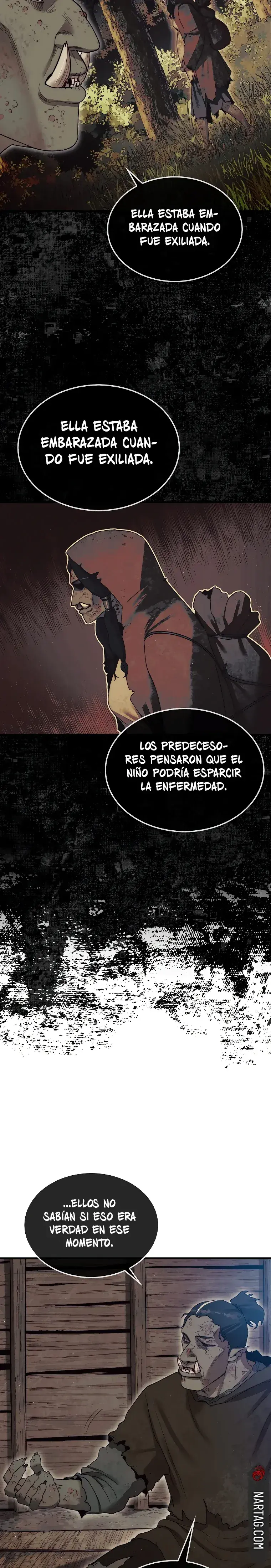 Capitulo 6 page 30