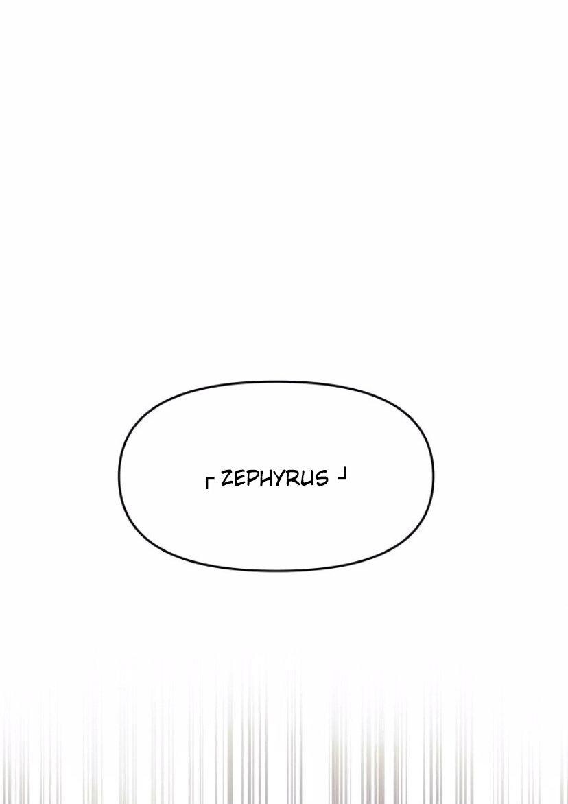 Capitulo 4 page 43
