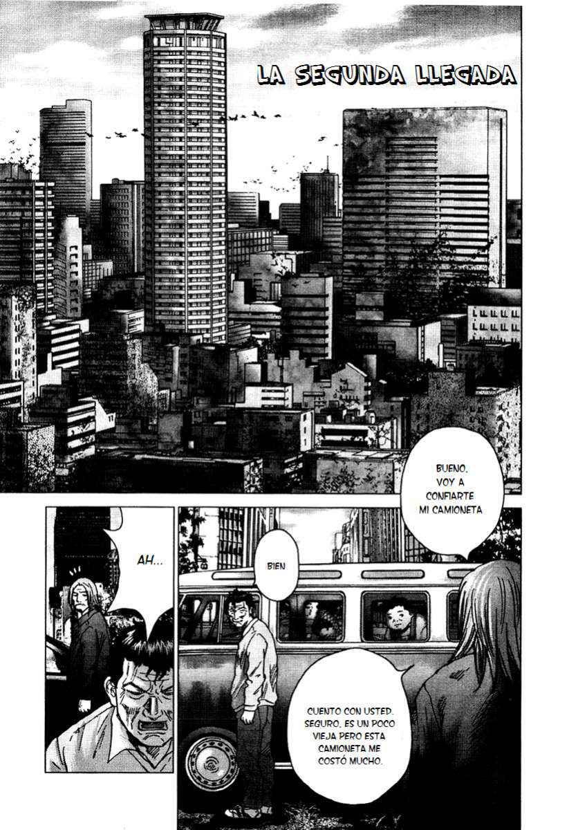 Capitulo 22 page 1