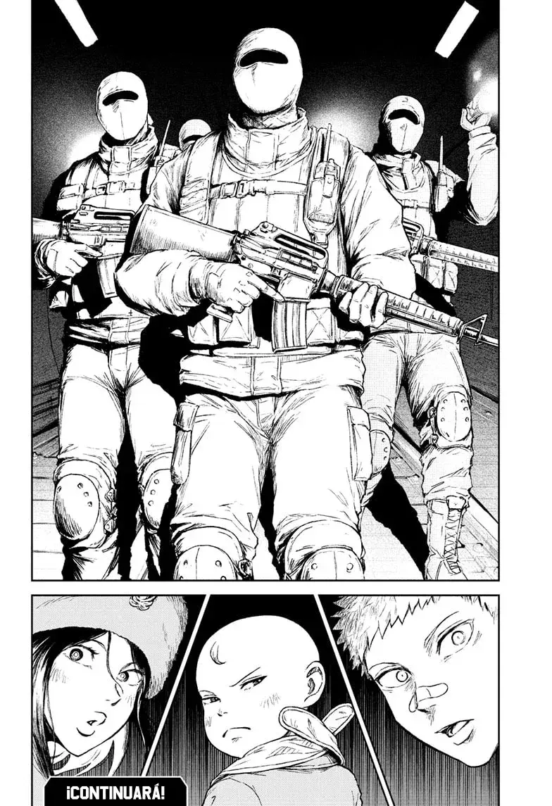 Capitulo 19 page 24