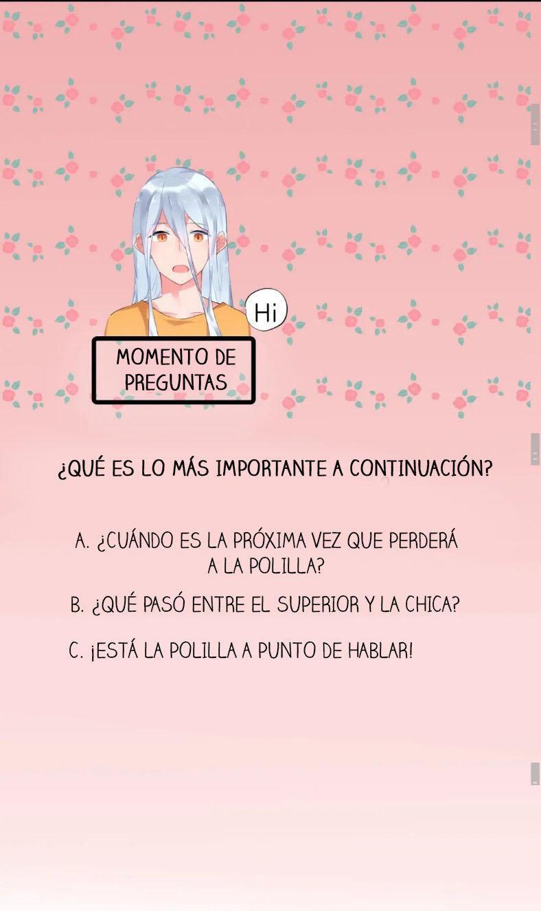 Capitulo 6 page 34
