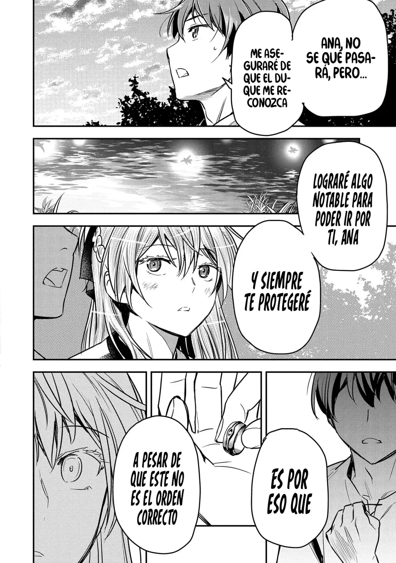 Capitulo 30 page 28