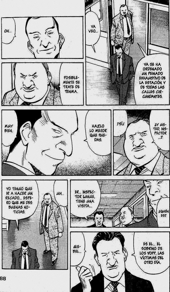 Capitulo 41 page 4