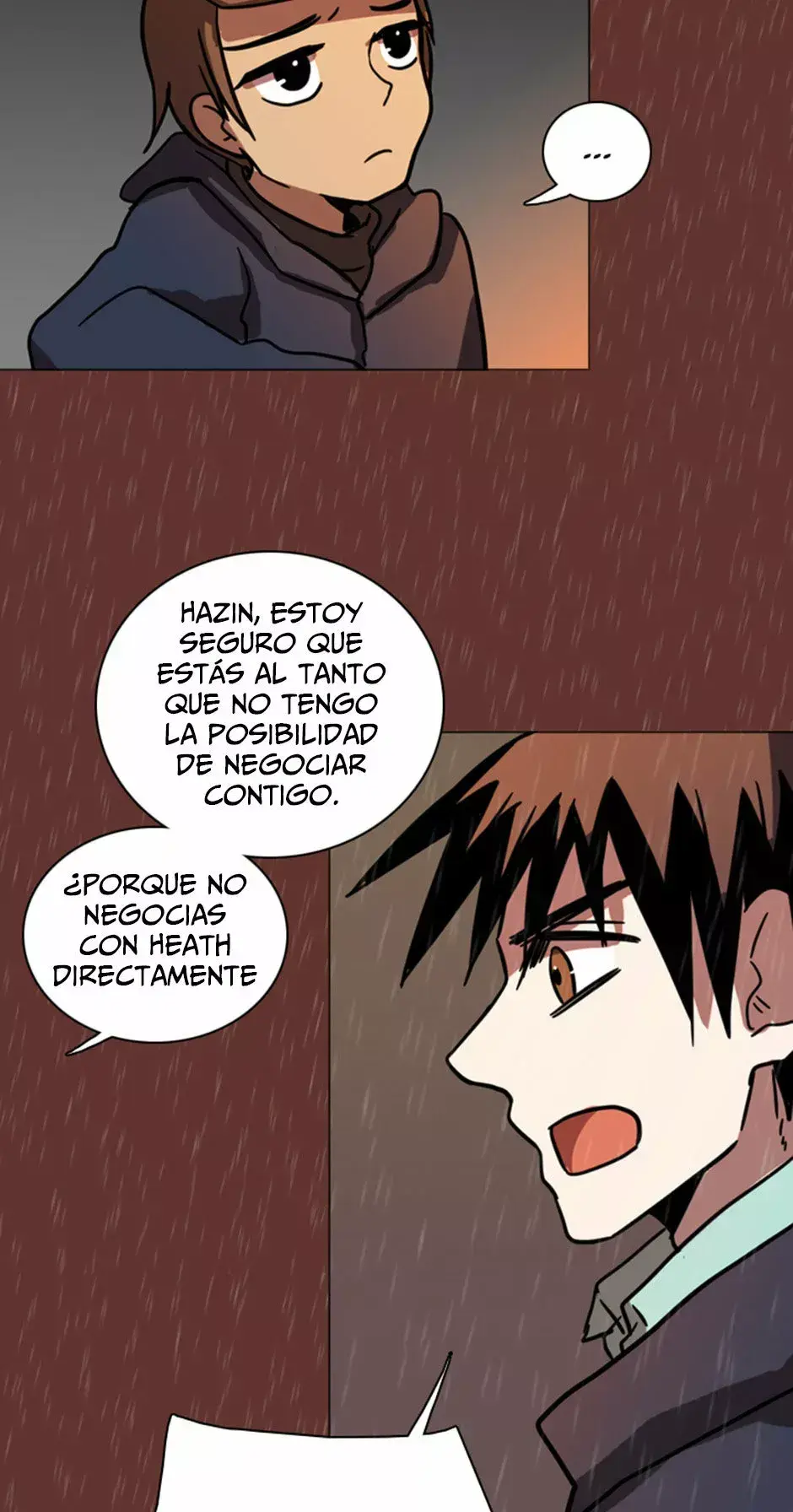 Capitulo 16 page 52