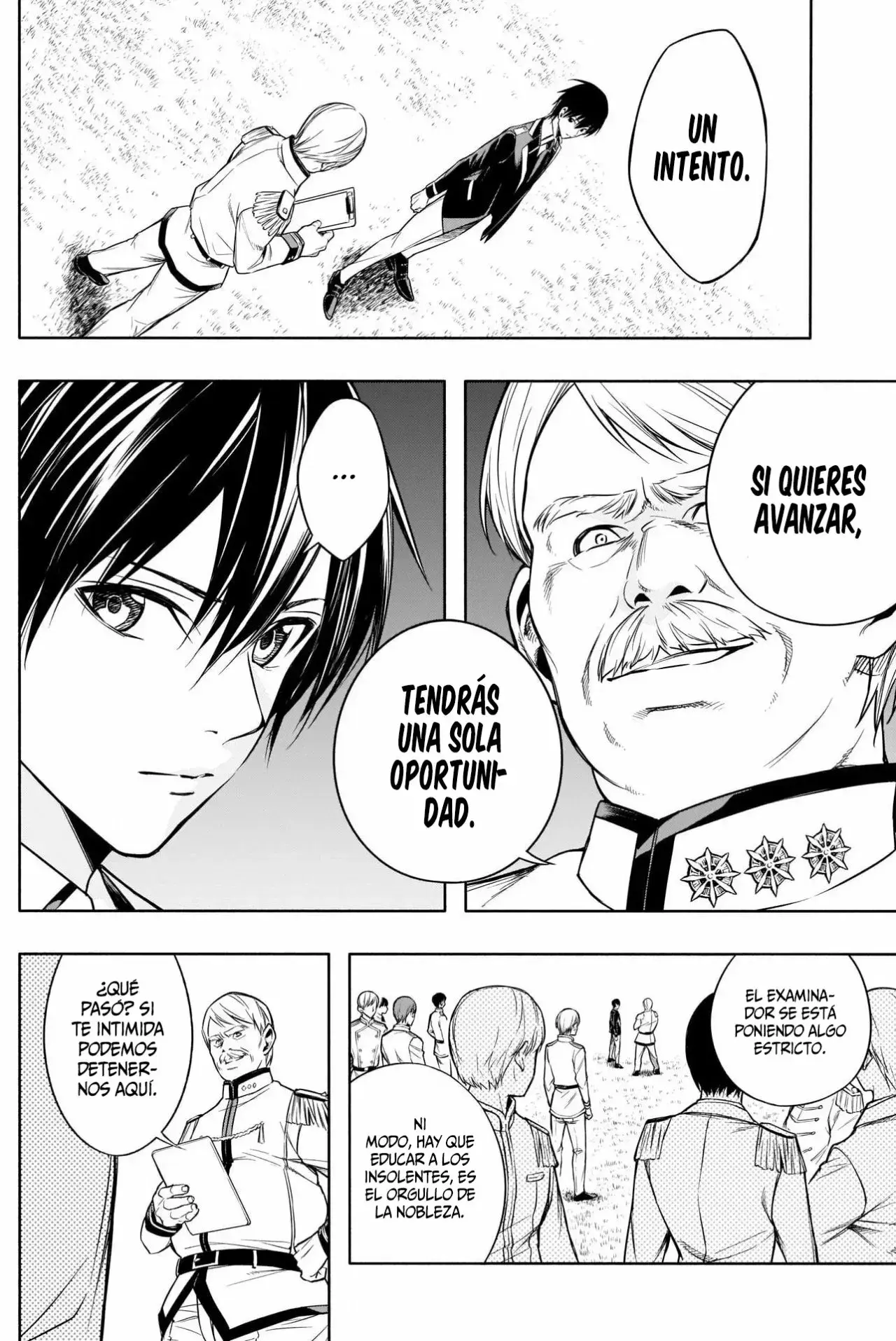Capitulo 6 page 19