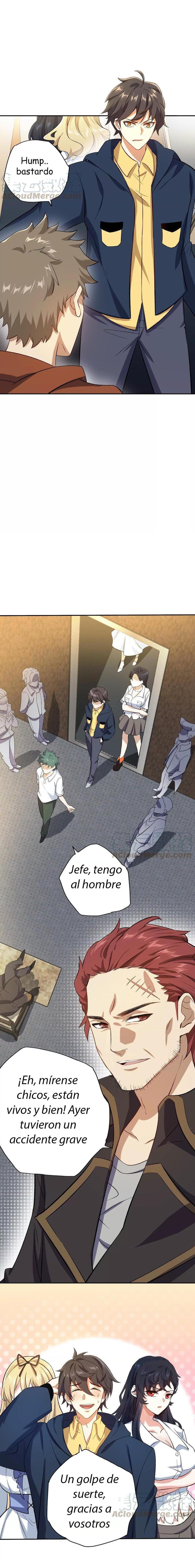 Capitulo 27 page 11