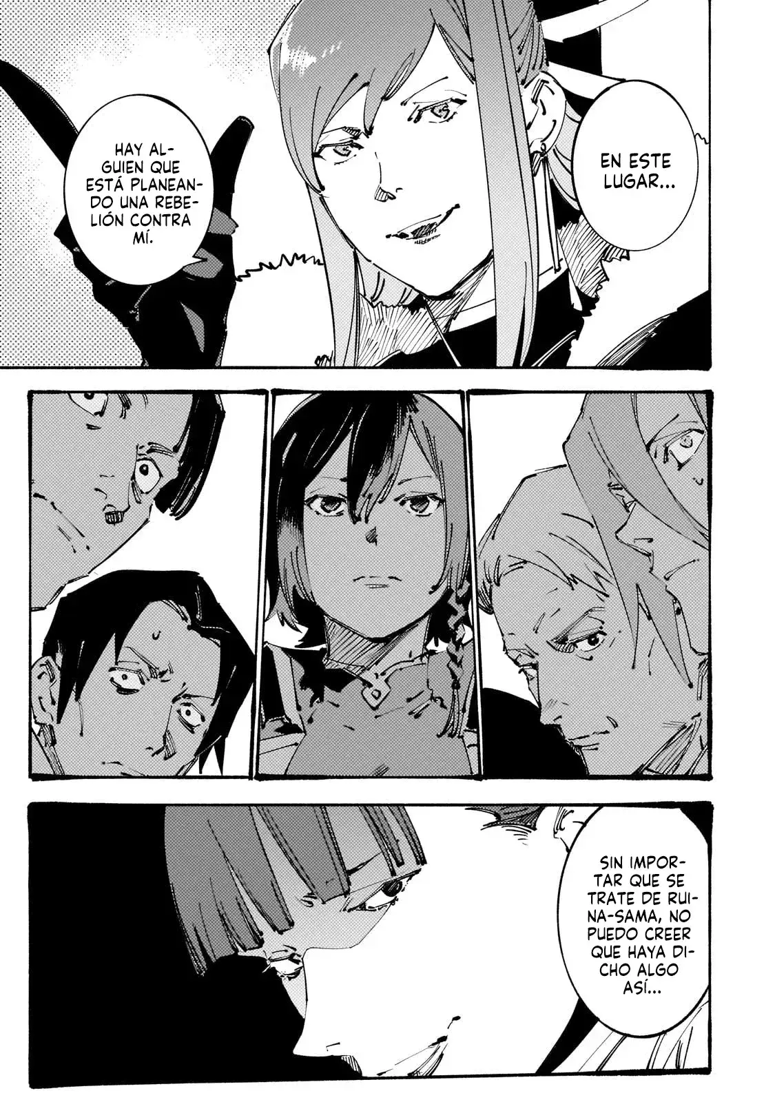Capitulo 33 page 10