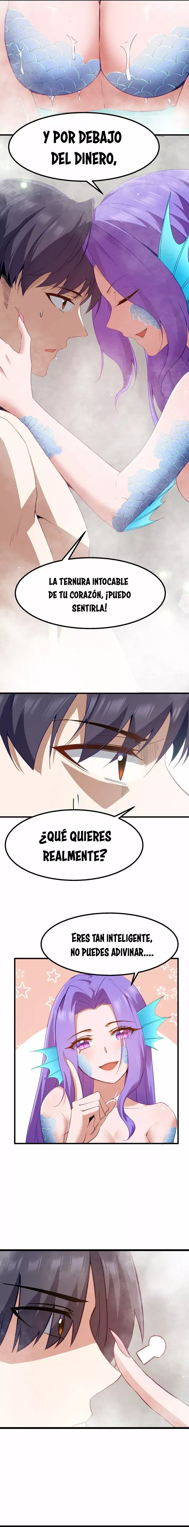 Capitulo 11 page 10