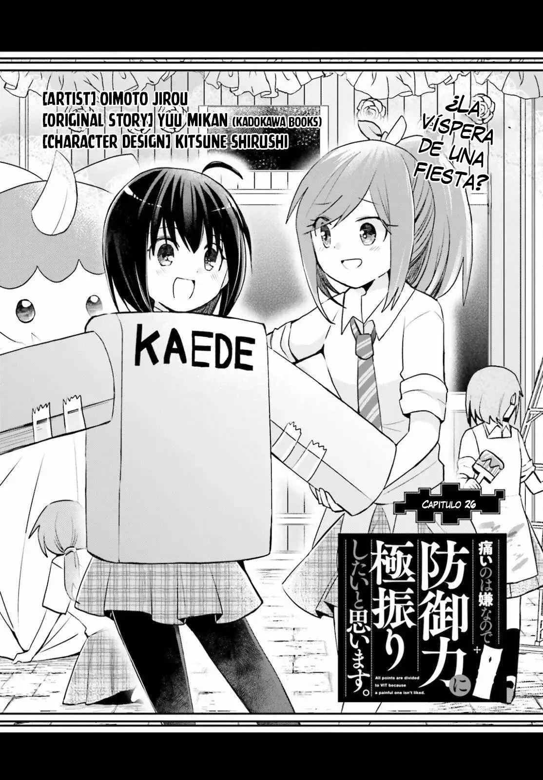 Capitulo 26 page 2