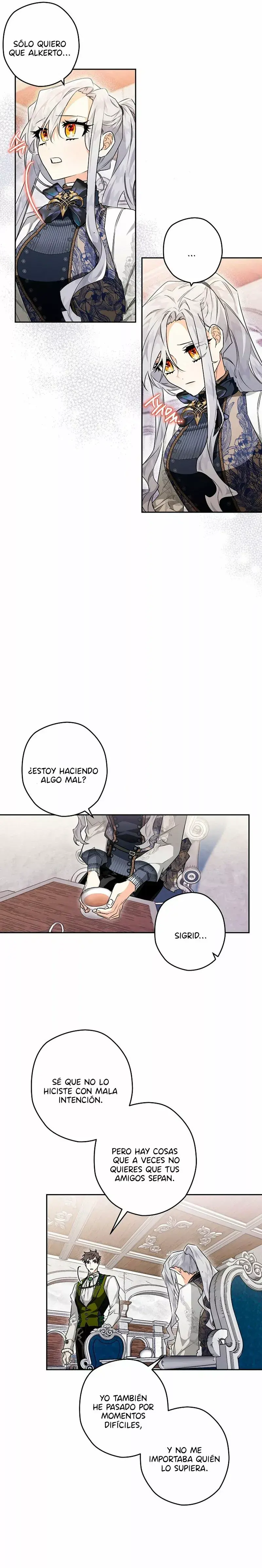 Capitulo 26 page 13