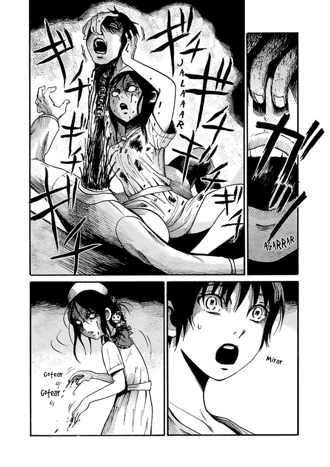 Capitulo 9 page 17