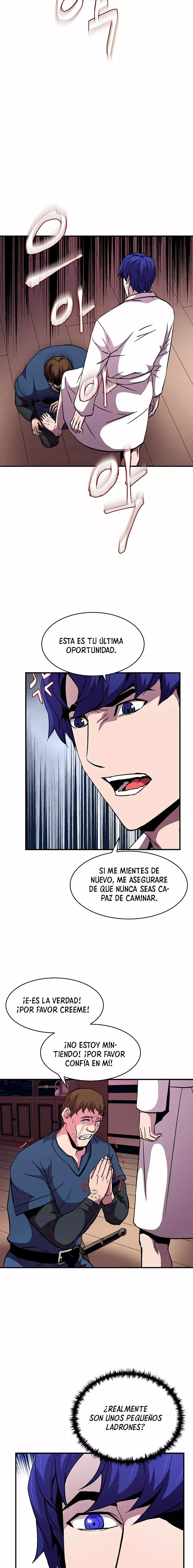 Capitulo 50 page 15