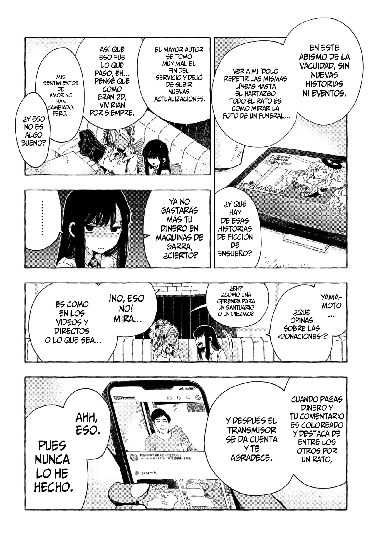 Capitulo 21 page 4