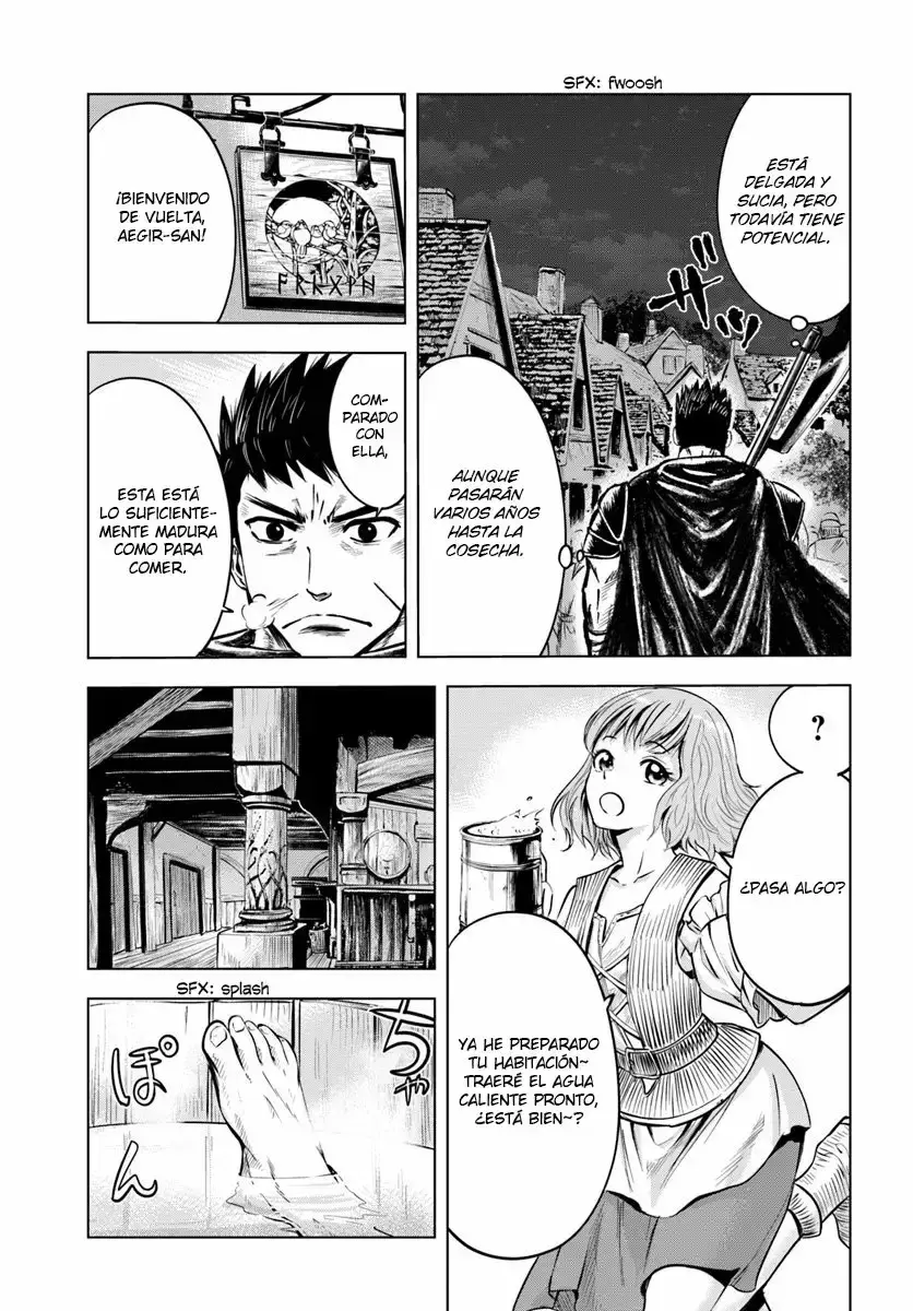 Capitulo 4.20 page 21