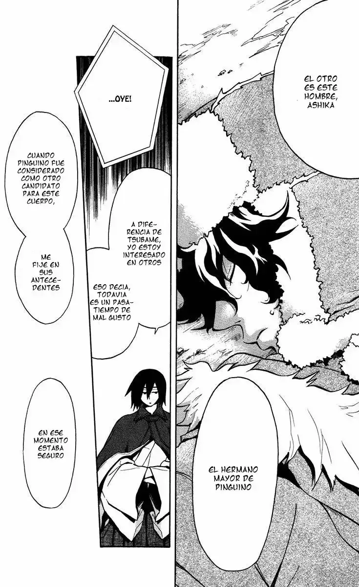 Capitulo 12 page 22