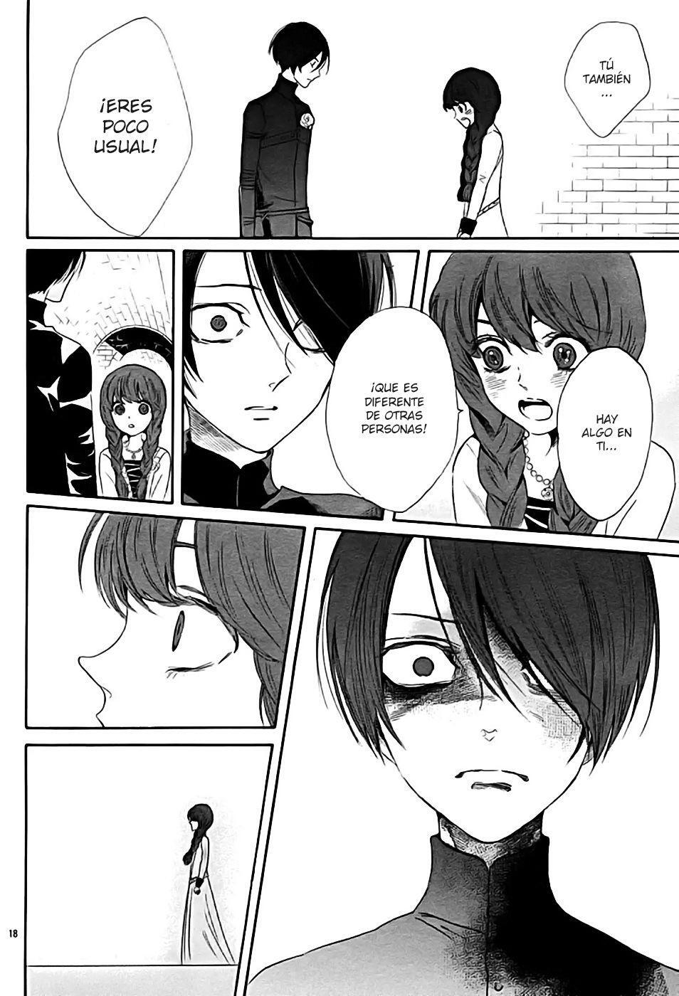 Capitulo 4 page 18