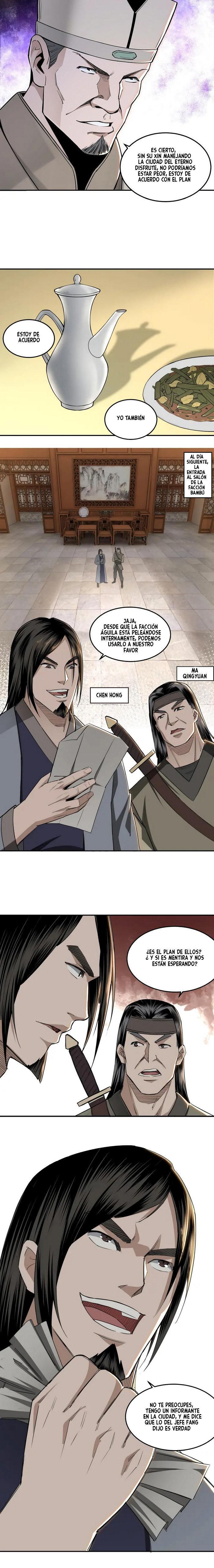 Capitulo 26 page 7