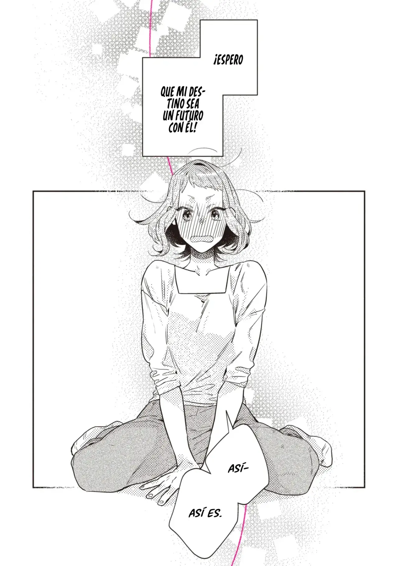Capitulo 15 page 14