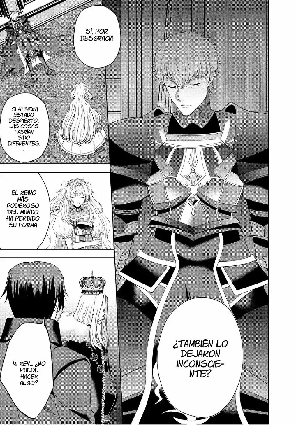 Capitulo 13 page 20