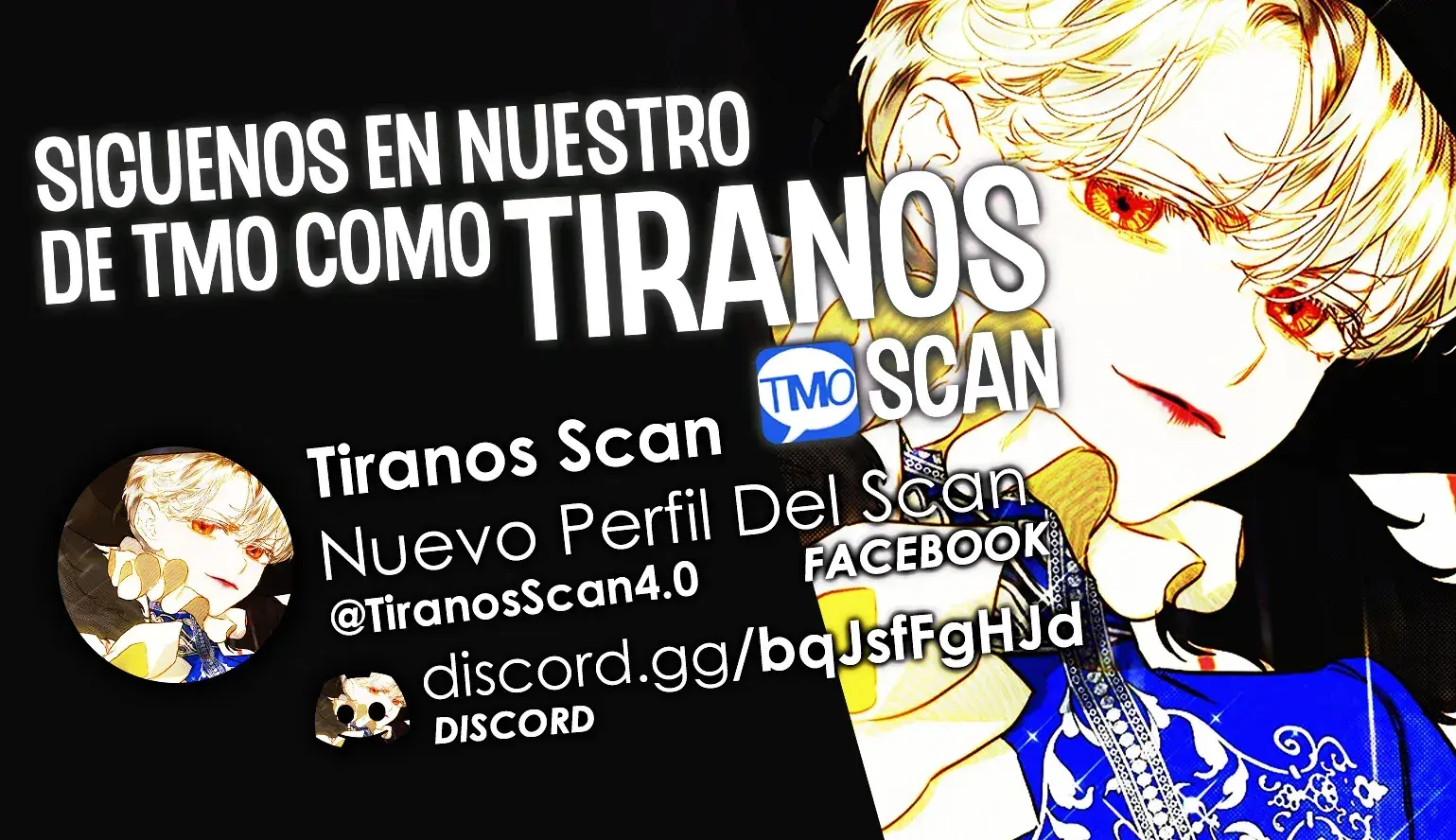 Capitulo 70 page 29