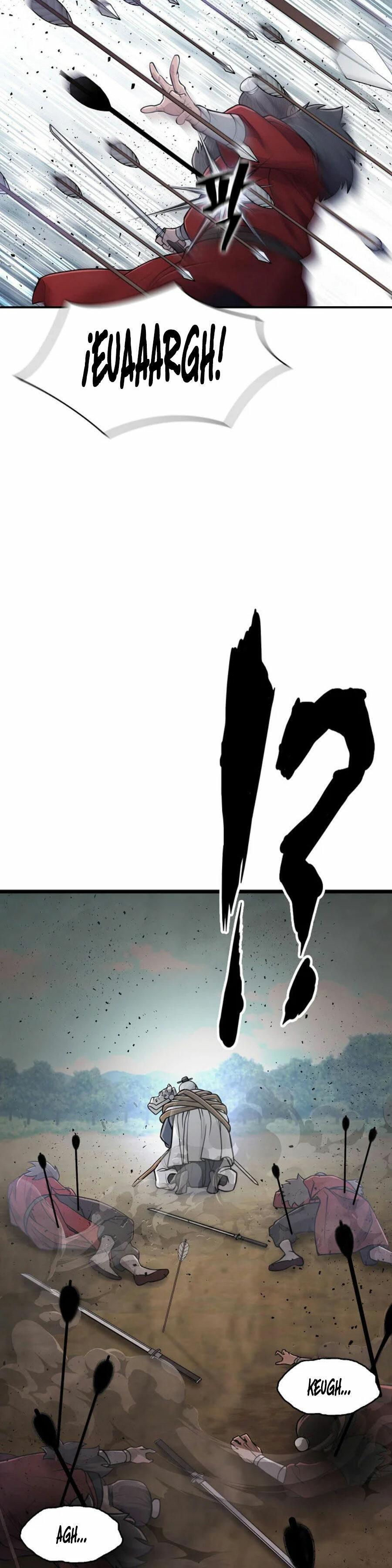 Capitulo 5 page 32