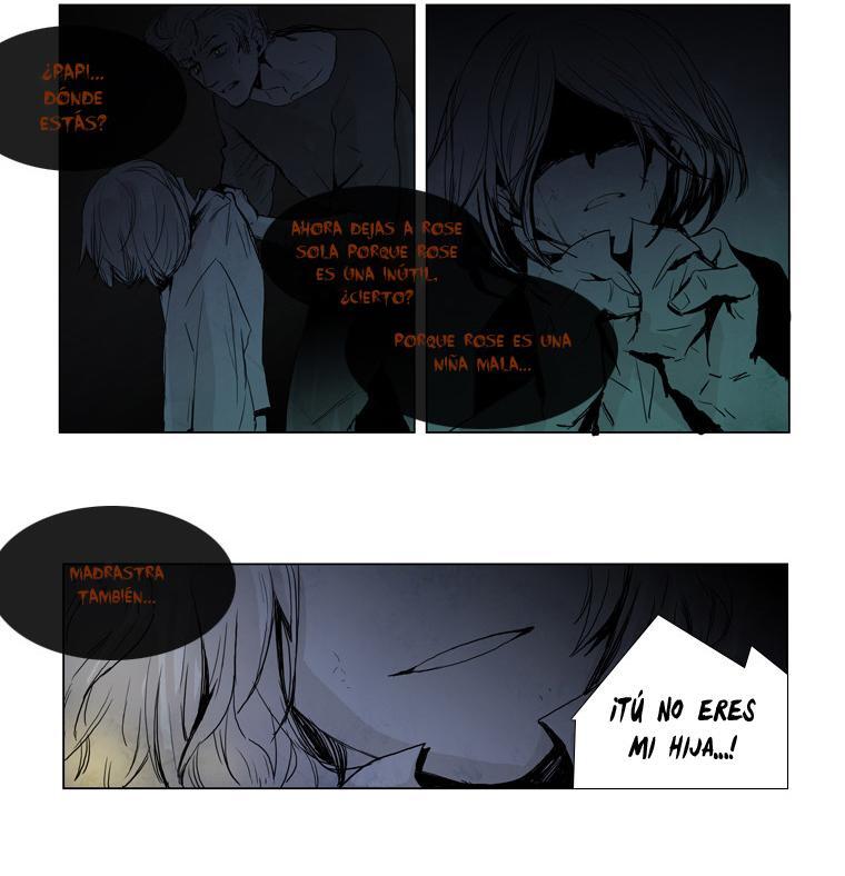 Capitulo 7 page 14