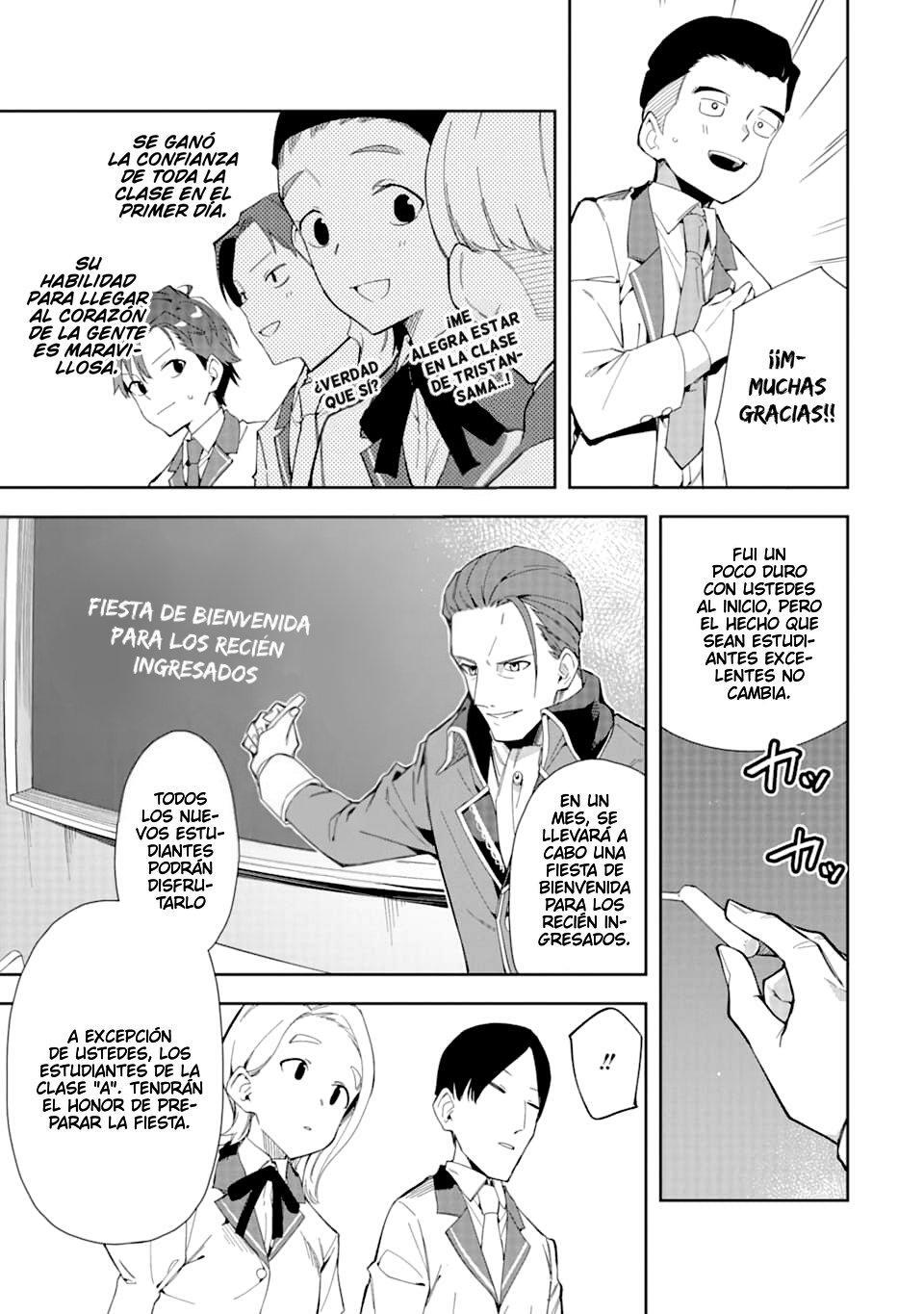 Capitulo 6 page 20