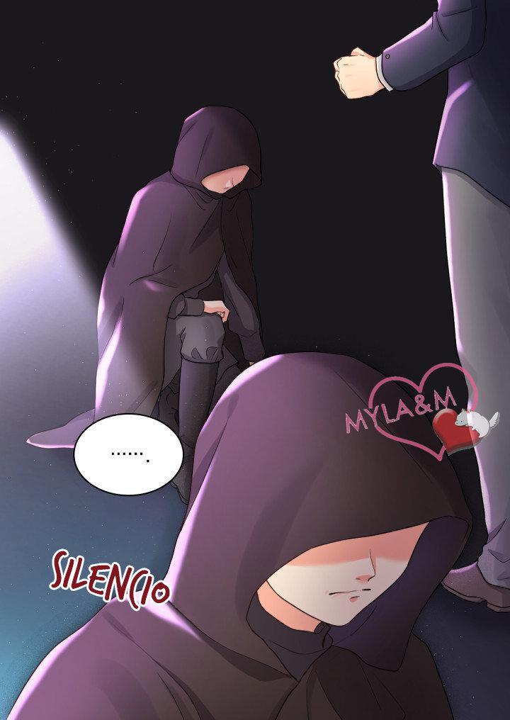 Capitulo 25 page 62