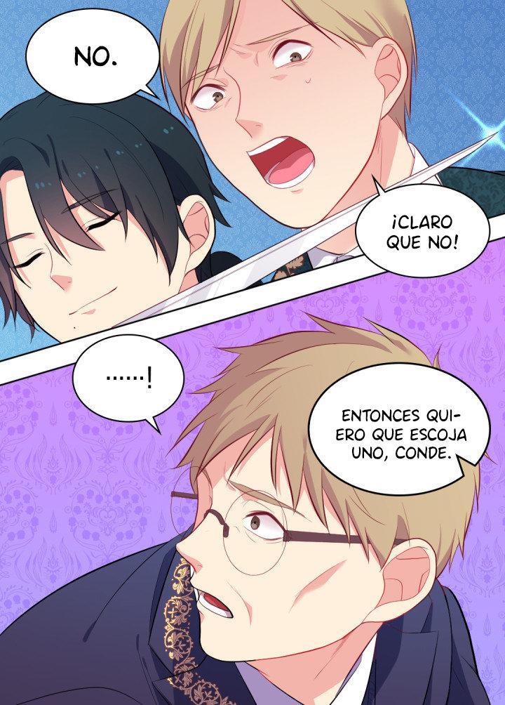 Capitulo 29 page 44