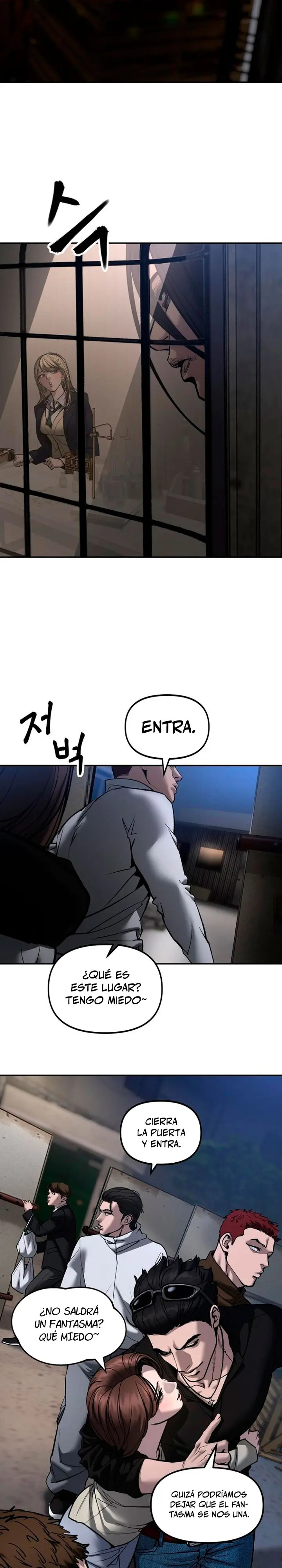 Capitulo 198 page 7