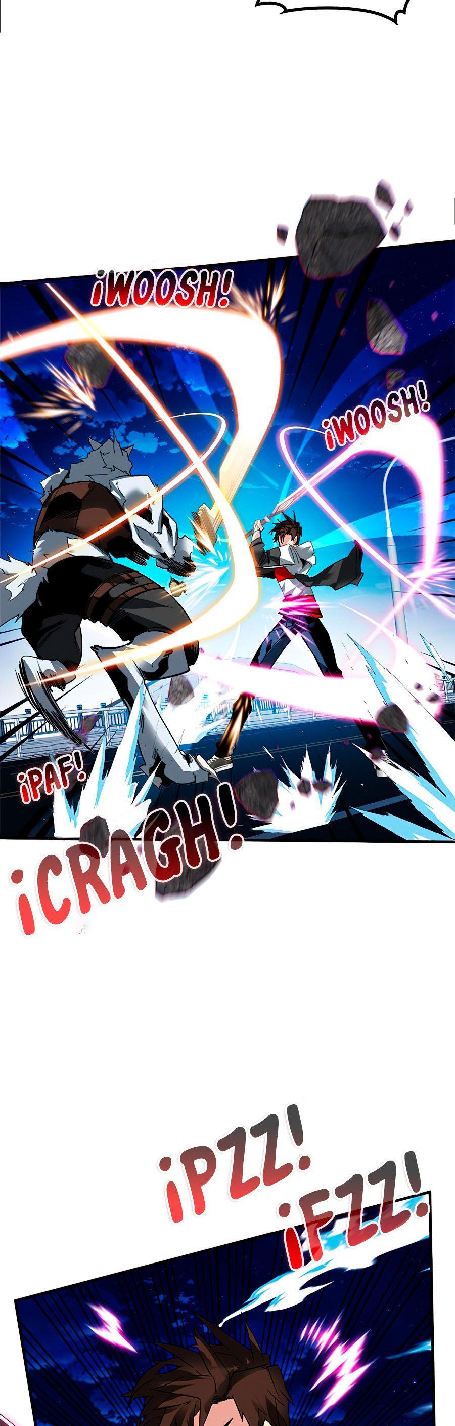 Capitulo 24 page 20