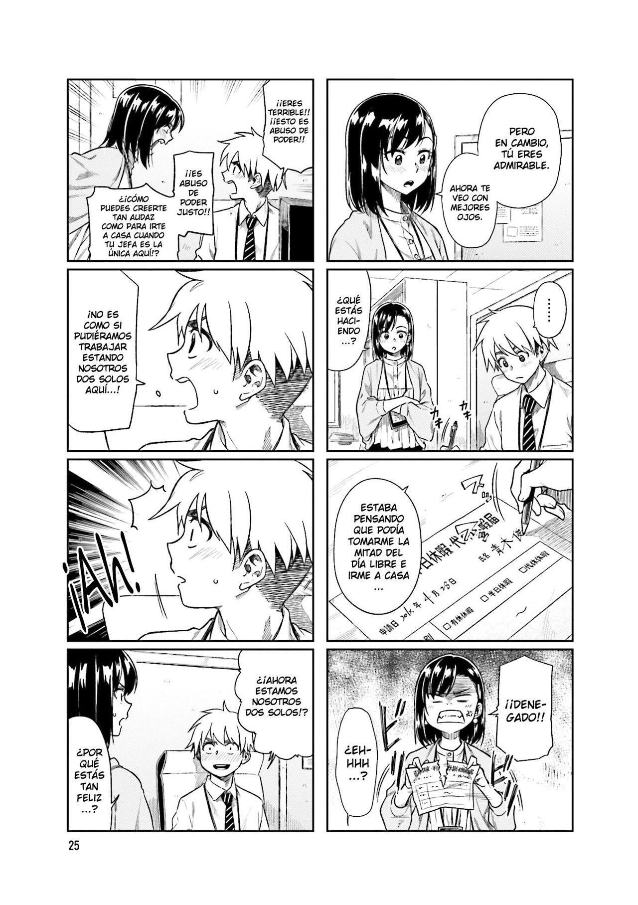 Capitulo 18 page 3