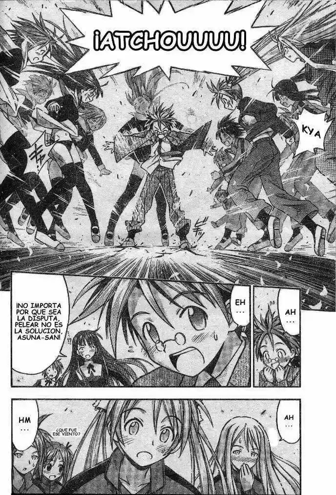 Capitulo 5 page 14