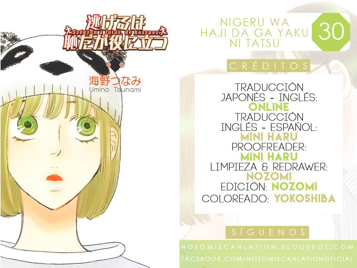 Capitulo 30 page 1