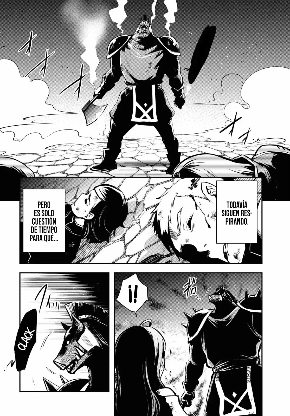 Capitulo 13 page 17