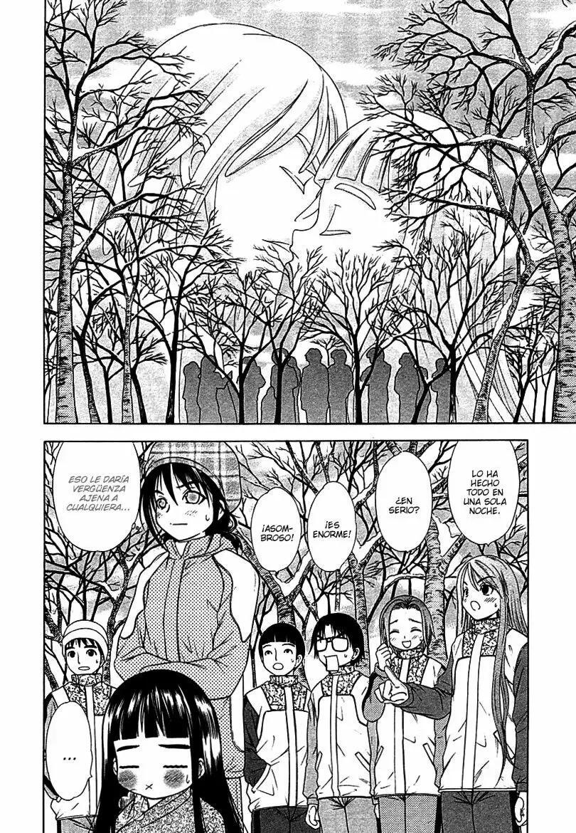 Capitulo 45 page 35