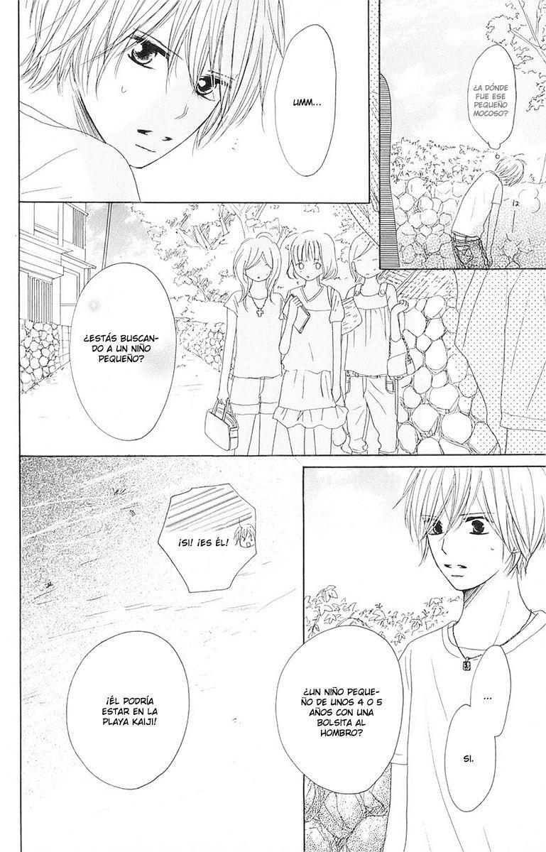 Capitulo 54 page 43