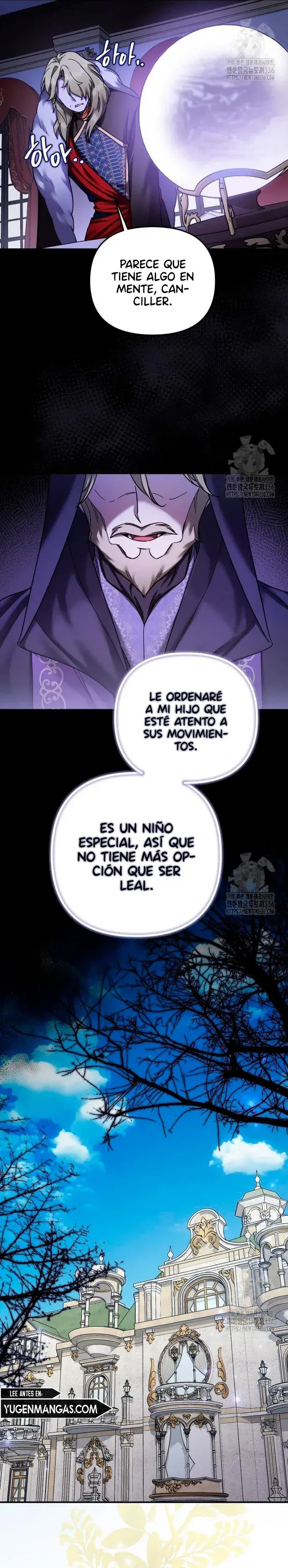 Capitulo 15 page 23