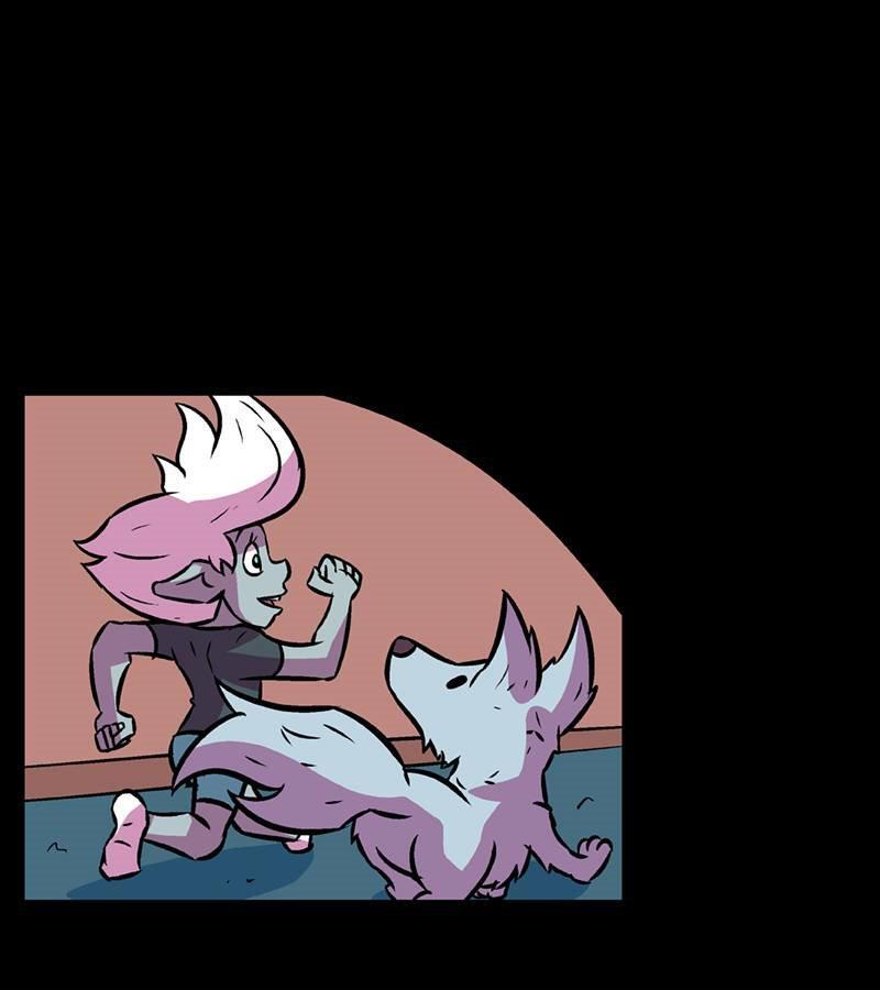 Capitulo 202 page 33