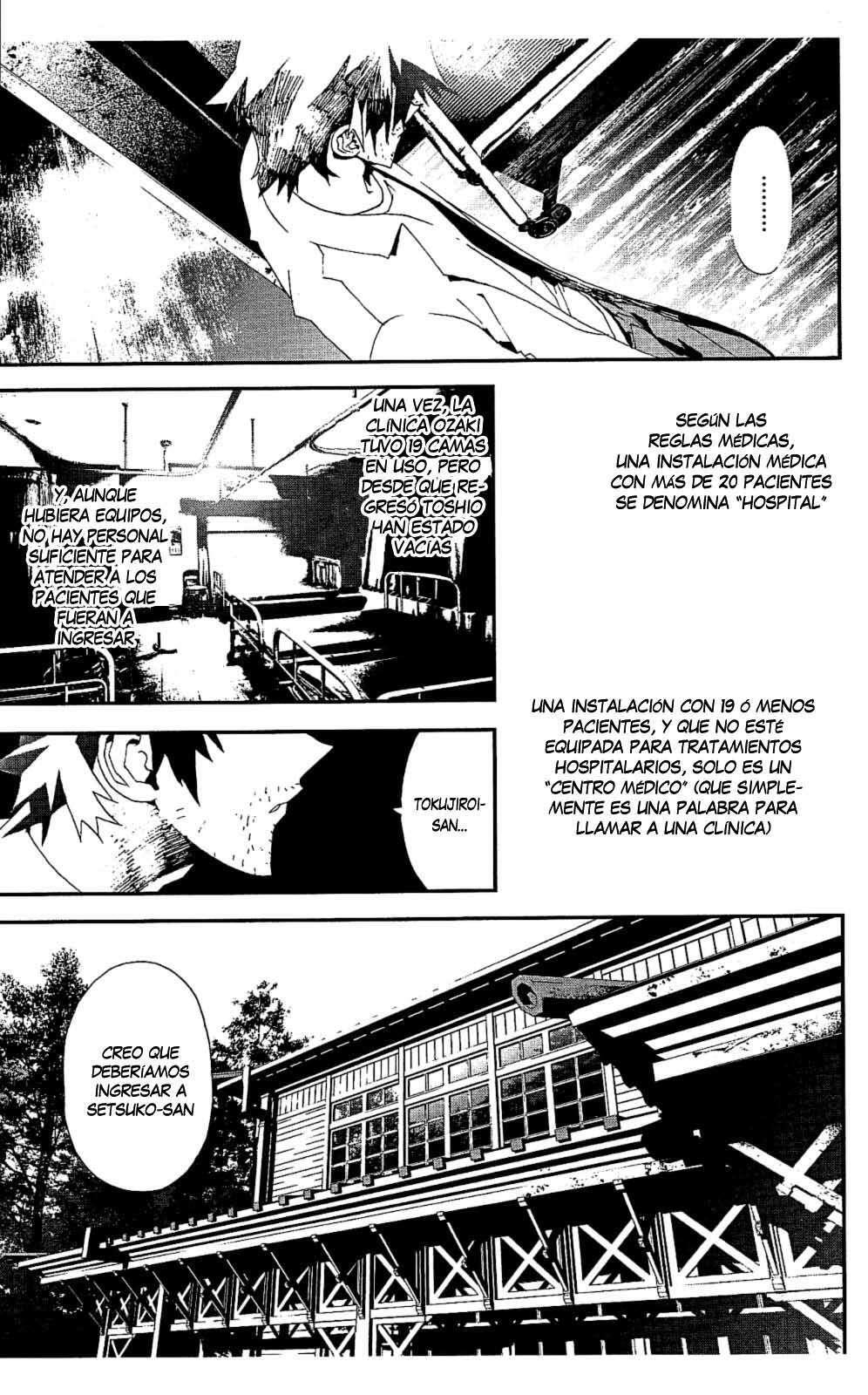Capitulo 8 page 3