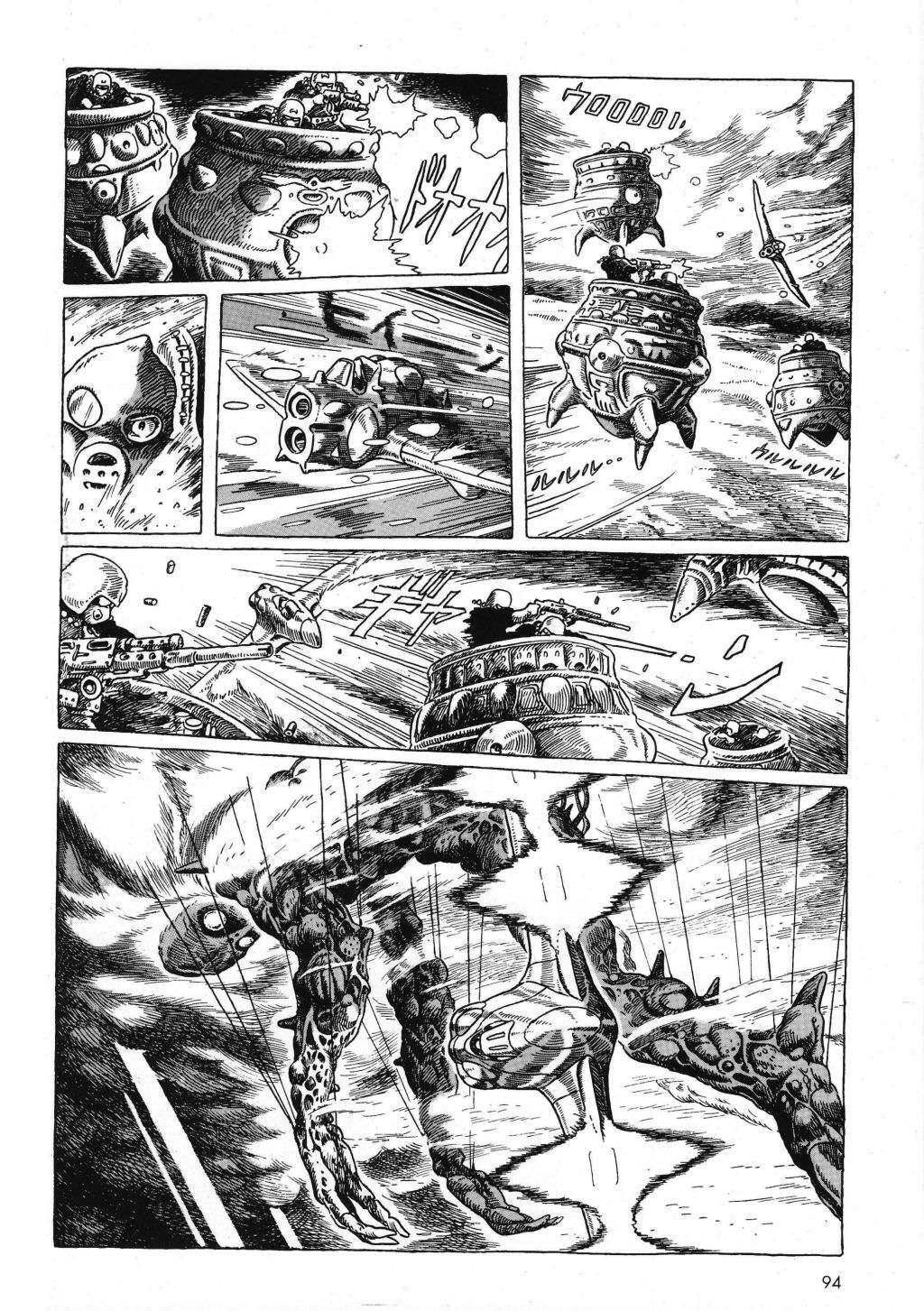 Capitulo 3 page 95