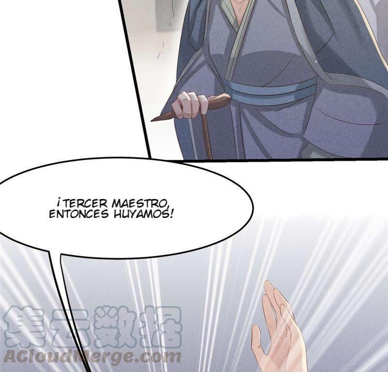 Capitulo 50 page 12